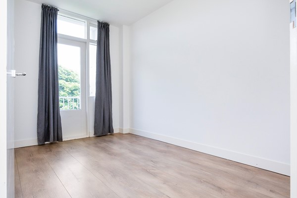 Medium property photo - Postjesweg, 1057 EH Amsterdam